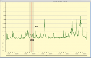 KBS_DRM_Simulcast_test