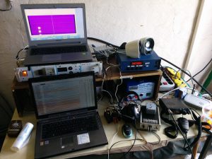 june 2016 rig after the contest